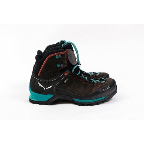 Salewa Hiking Boots size 7