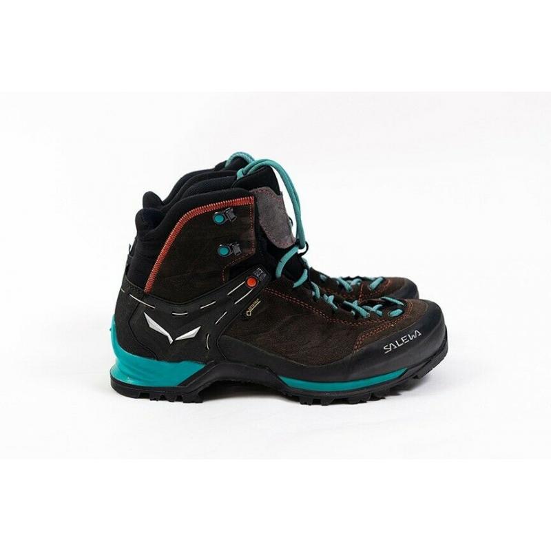 Salewa Hiking Boots size 7