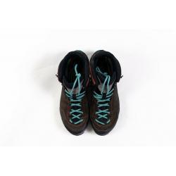 Salewa Hiking Boots size 7