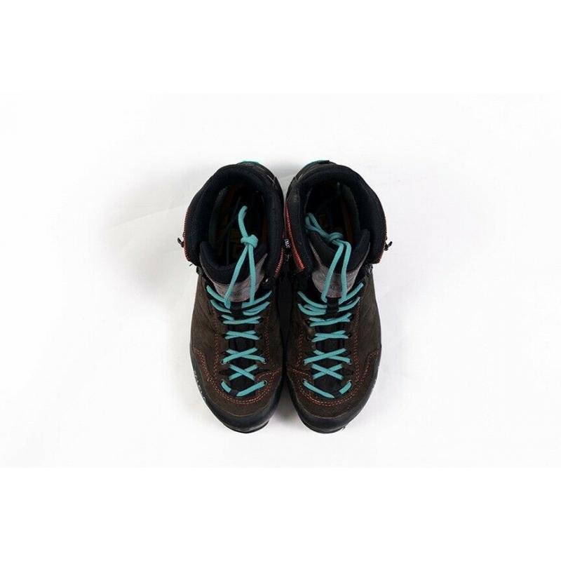 Salewa Hiking Boots size 7