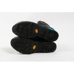 Salewa Hiking Boots size 7