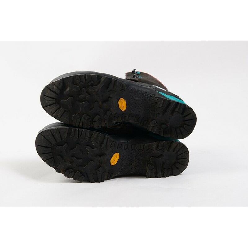 Salewa Hiking Boots size 7