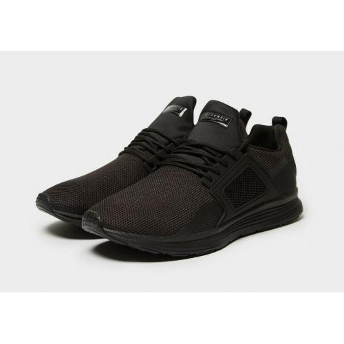 Mckenzie trainers