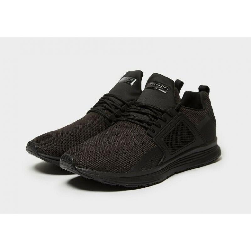 Mckenzie trainers