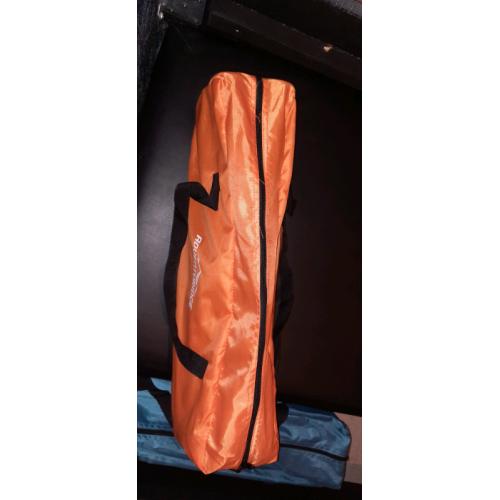 Brand new kids Boys girls camping/ bed outdoor play free collection