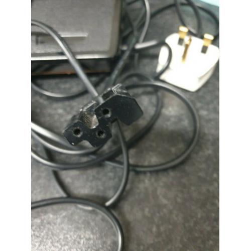 FOOT PEDAL CONTROLLER FOR MODEL YC190 WILL FIT Toyota AEG ELNA Bernett