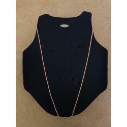 Body protector