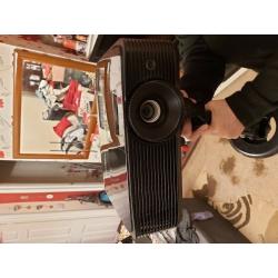 Optoma HD143X (Black) 3D DLP Projector 1080p Full HD