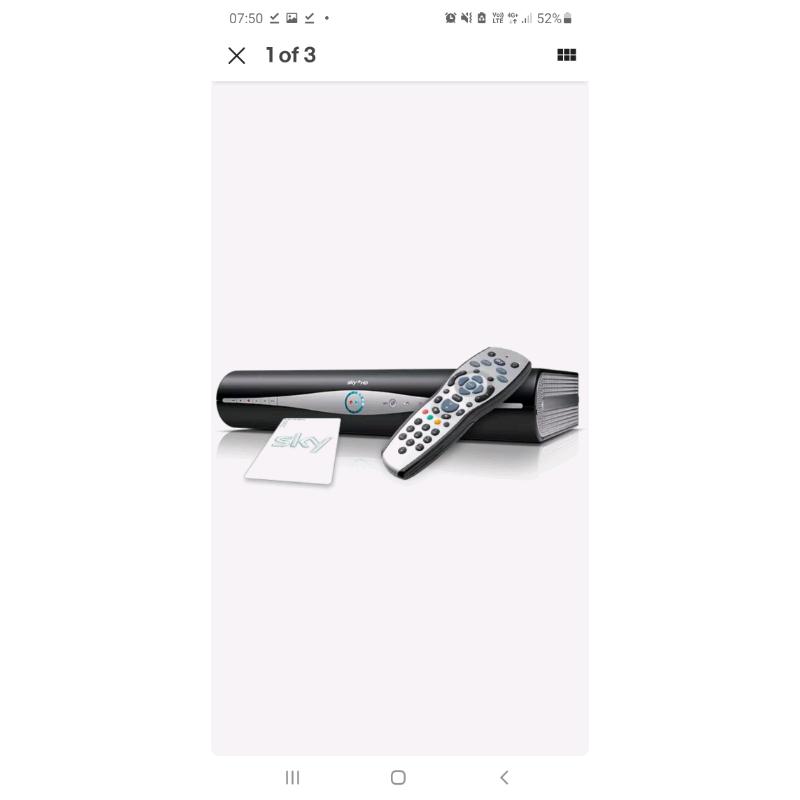 Samsung UE46F8000 46 inch 3D LED Full HD Smart tv