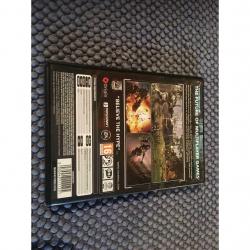 TITANFALL. Pc Dvd Rom
