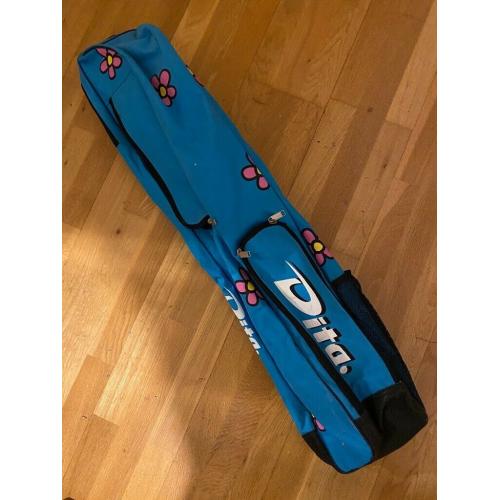 Dita Hockey bag