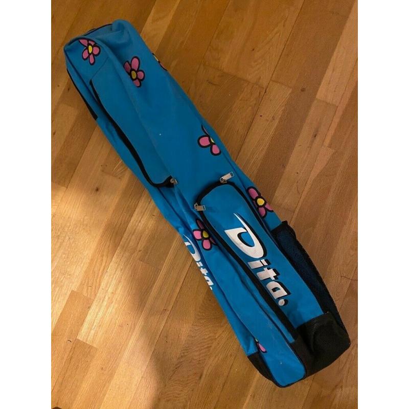 Dita Hockey bag