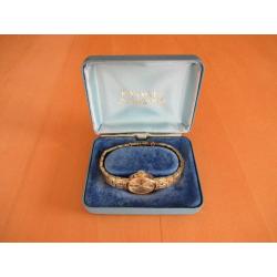 H.Samuel (Everite) Ladies Manual Wristwatch