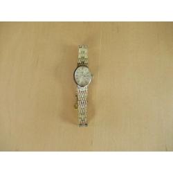 H.Samuel (Everite) Ladies Manual Wristwatch