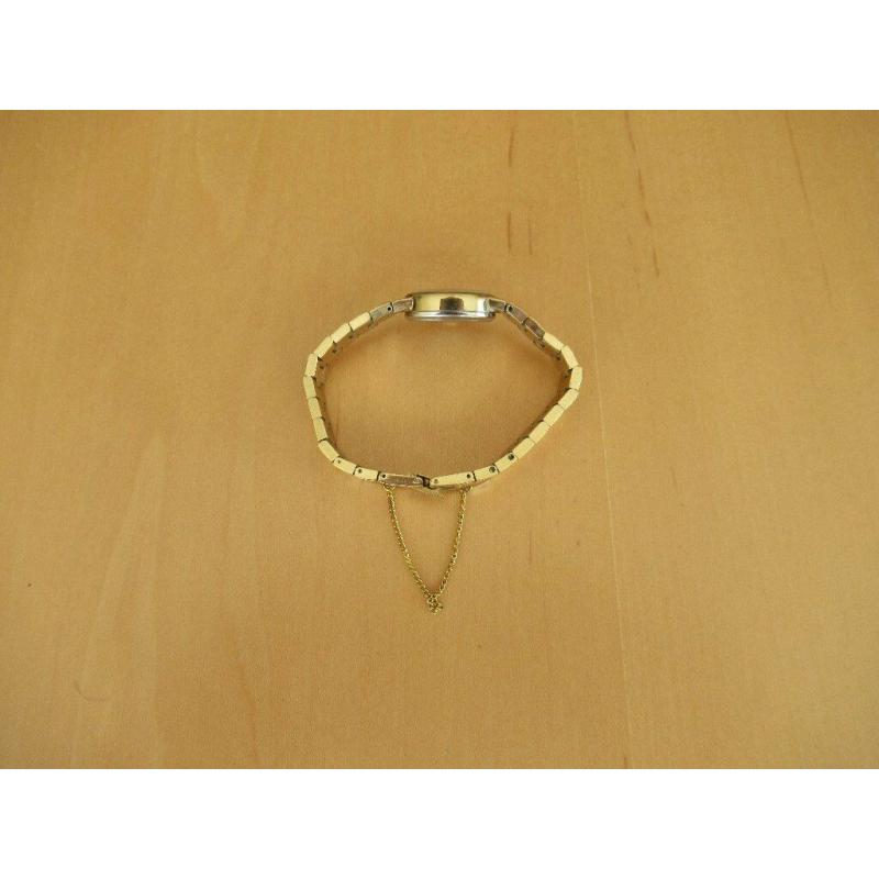 H.Samuel (Everite) Ladies Manual Wristwatch