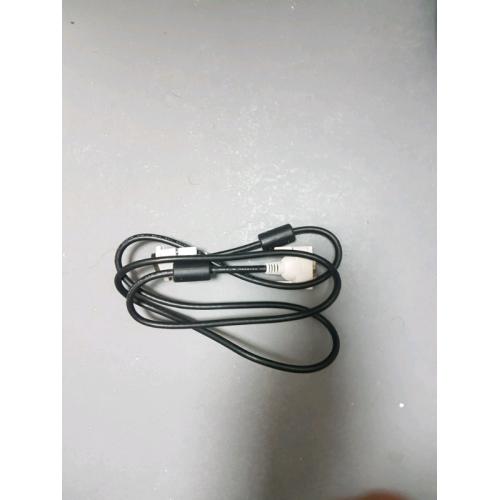 DVI Cables