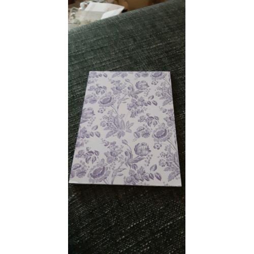 Crafting papers