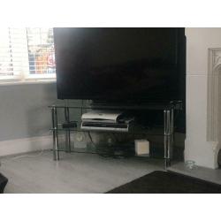 Samsung 42? plasma TV
