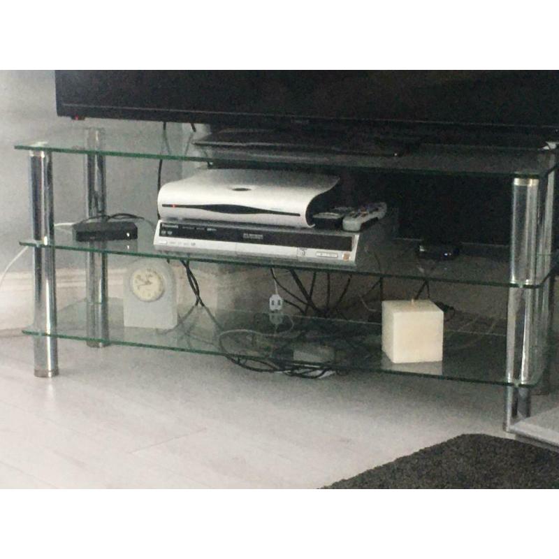 Samsung 42? plasma TV