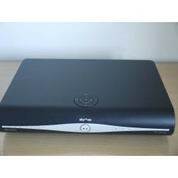 Sky+HD Box & Disney?s Frozen Remote Control