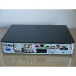 Sky+HD Box & Disney?s Frozen Remote Control