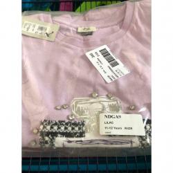 Tshirt