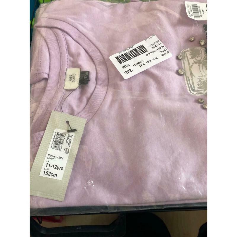 Tshirt