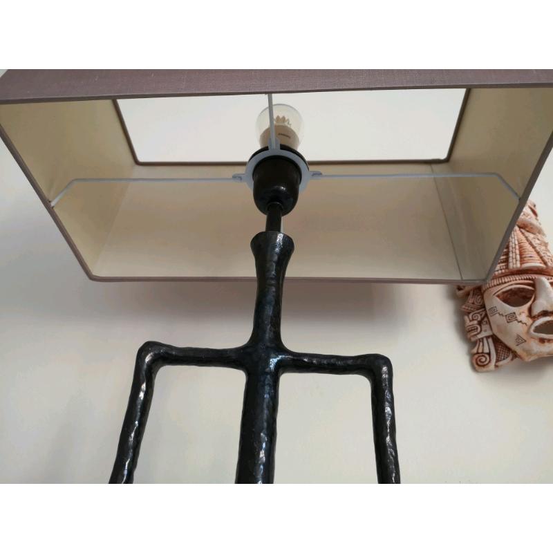 Table lamp - heathfield & Co