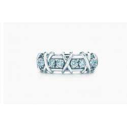 Tiffany ring