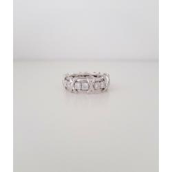 Tiffany ring