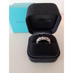 Tiffany ring