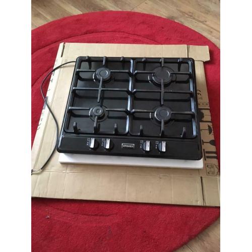 Stoves Gas hob
