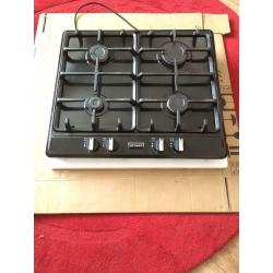 Stoves Gas hob