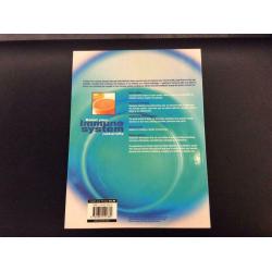 Book to boost immune system
