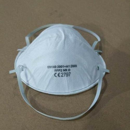 100 Pcs Disposable Face Masks!!! Contact NOW!