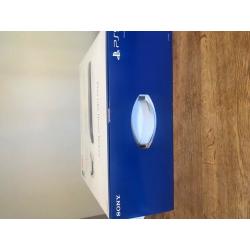 Sony PS5 disk edition