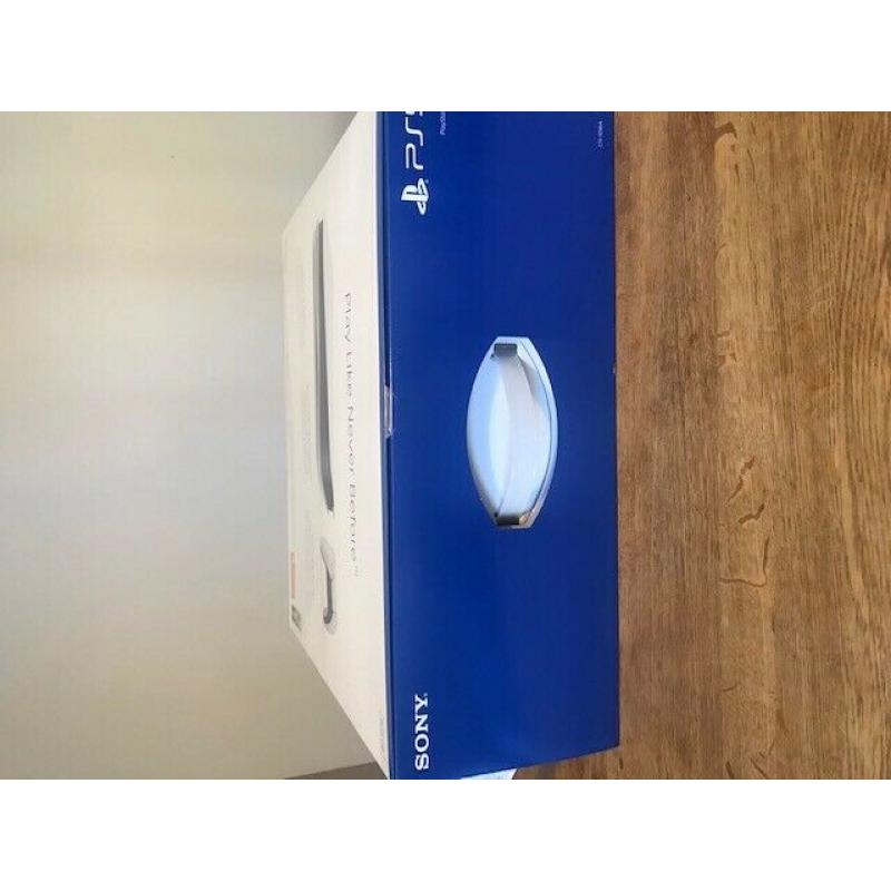 Sony PS5 disk edition