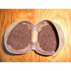 Hardy Uniqua Fly reel case