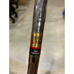 Taylormade 4 wood