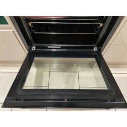 LAMONA oven/ cooker