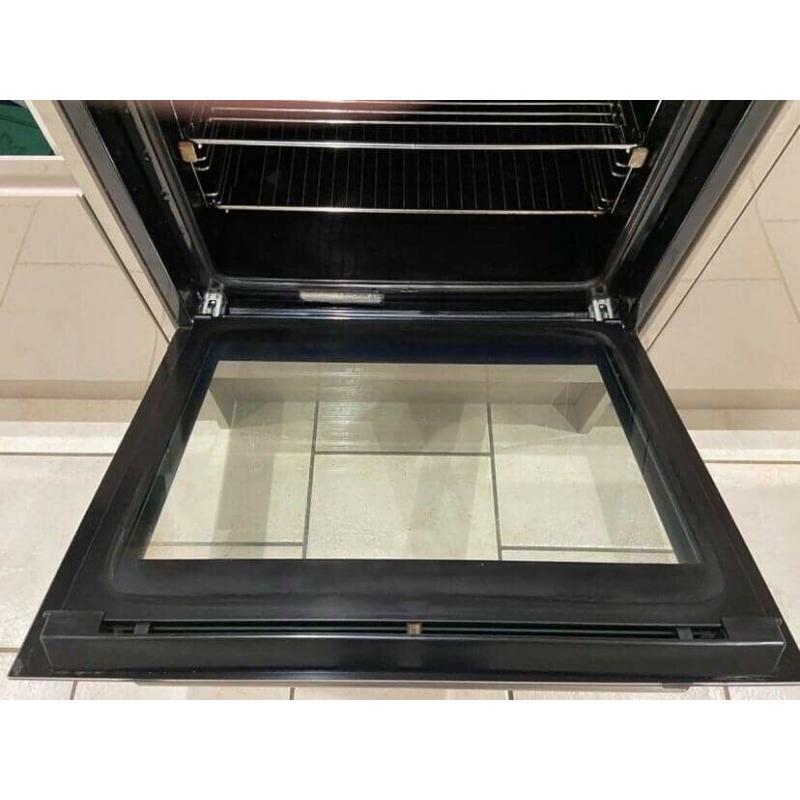 LAMONA oven/ cooker