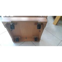 Lamp Table