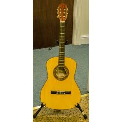 Herald Classical guitar