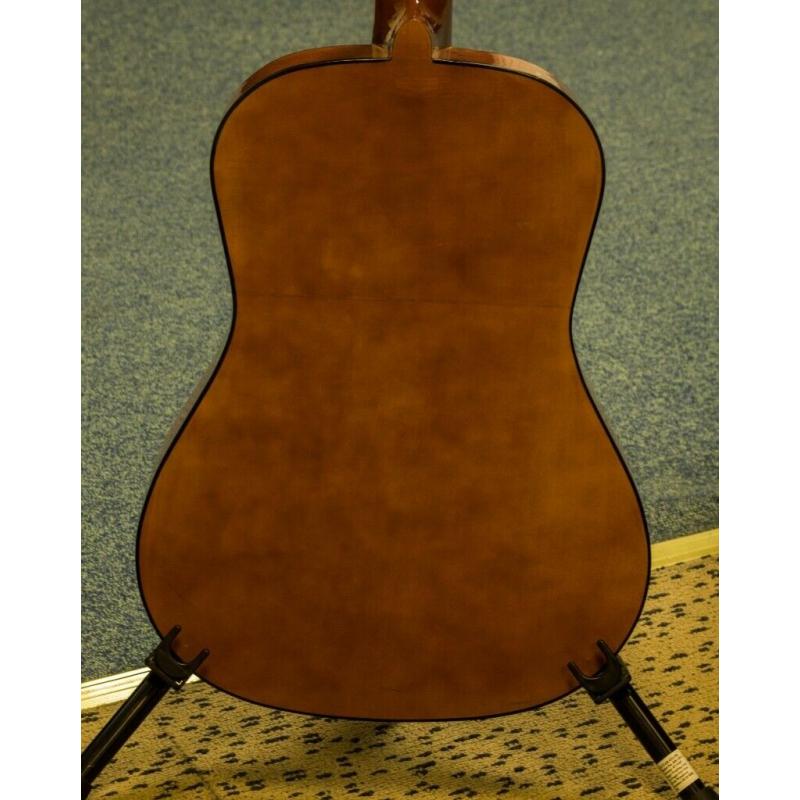 Herald Classical guitar