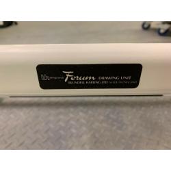 A0 Blundell Harling Drawing Board