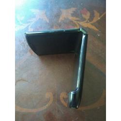 Motorola RAZR Smartphone