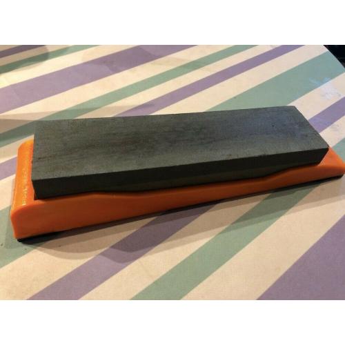Excellent knife sharpener