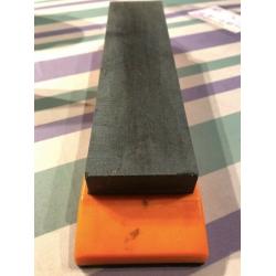 Excellent knife sharpener