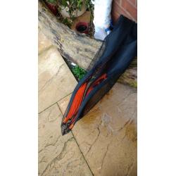 Flippers