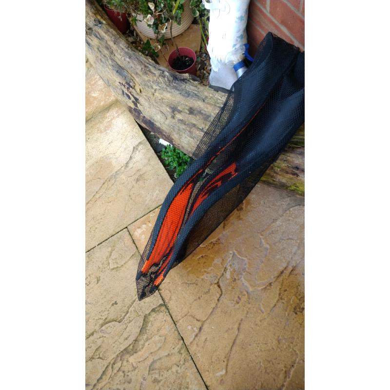Flippers